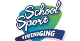 Groep 1 t/m 8 - School Sport Vereniging 