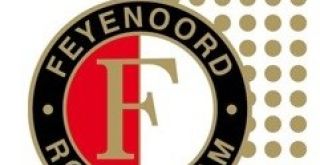 Feyenoord Wijktrainingen